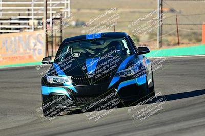 media/Mar-23-2025-West Coast Racing (Sun) [[de161b708f]]/Blue Group/Session 1 (Turn 4b)/